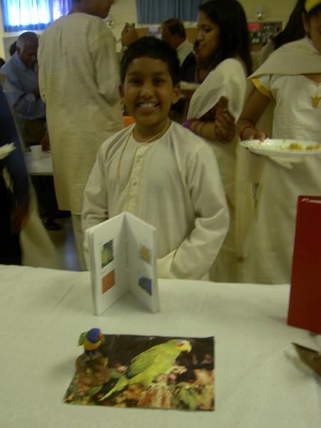 Mal 1st Anniv. 030.jpg
